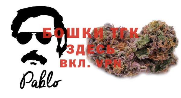 2c-b Медногорск