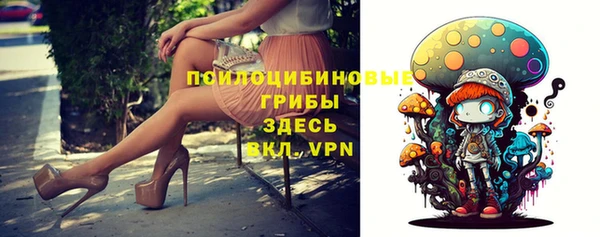 не бодяженный Мегион