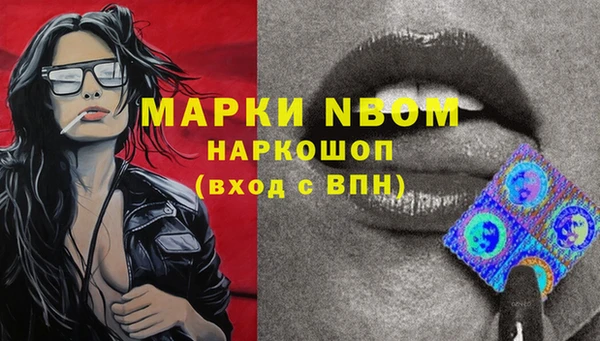 меф Медвежьегорск