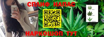 первитин Обь
