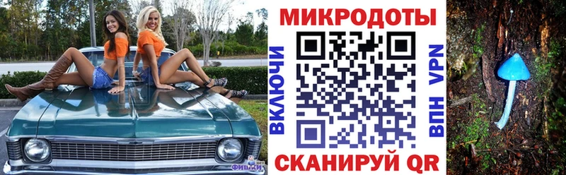 Псилоцибиновые грибы мицелий  Чапаевск 